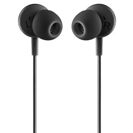 AURICULAR CROSS DRIFT NEGRO NGS